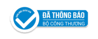 TNHH DVTV Đào Tạo Phát Triển Logistics Việt Nam 
